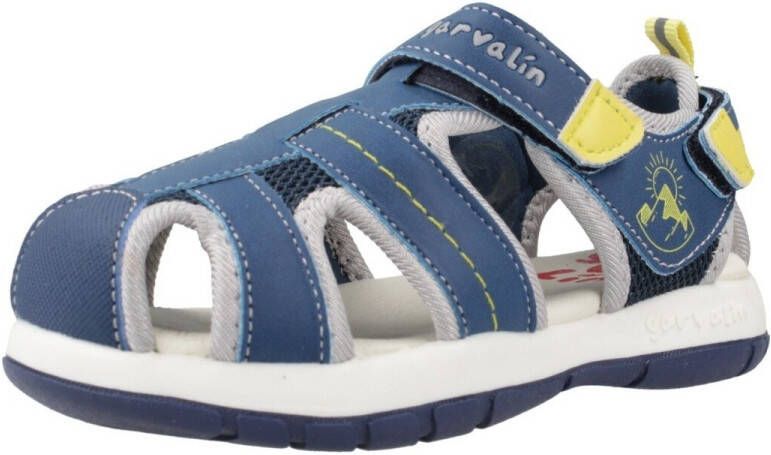 Garvalin Sandalen 252820G