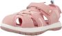 Garvalin Sandalen 252821G - Thumbnail 2