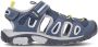 Garvalin Sandalen 252860 Water Crab Sandaal voor Jongens - Thumbnail 1
