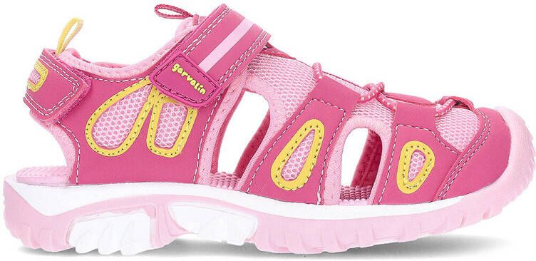 Garvalin Sandalen 252860 Water Crab Sandaal voor Meisjes