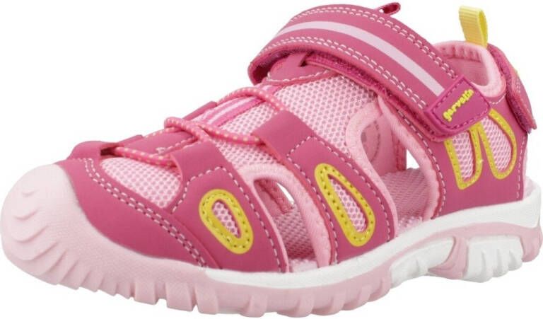 Garvalin Sandalen 252860G