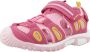 Garvalin Sandalen 252860G - Thumbnail 2