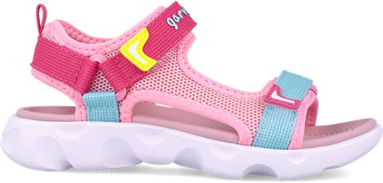 Garvalin Sandalen 252870 Cintas New Moody Meisjessandalen