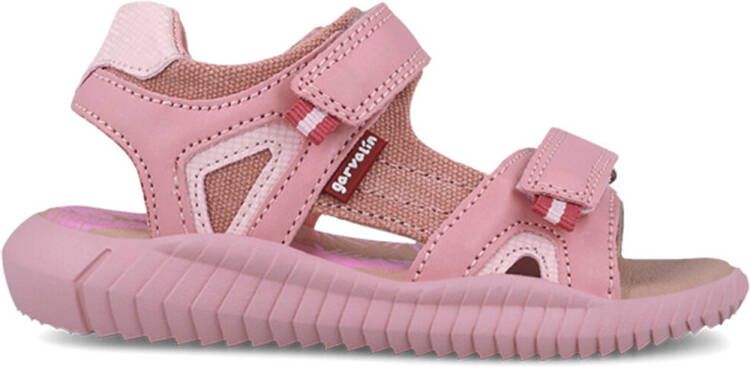 Garvalin Sandalen 252878 Javea Urban sandalen voor meisjes