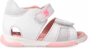 Garvalin Sandalen SANDAAL 232313 PRINSES