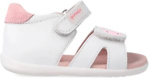 Garvalin Sandalen SANDAAL EERSTE STAPPEN 232301