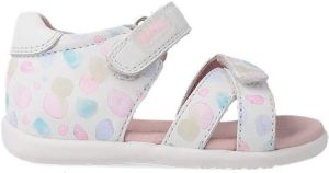 Garvalin Sandalen SANDAAL EERSTE STAPPEN 232303G