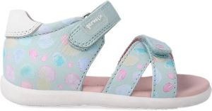 Garvalin Sandalen SANDAAL EERSTE STAPPEN 232303G