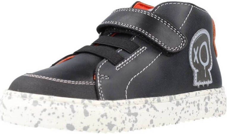 Garvalin Sneakers 221336G