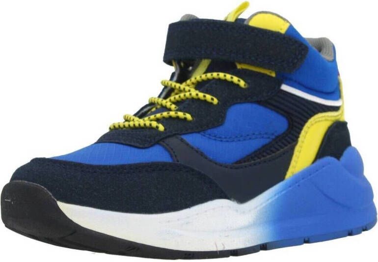 Garvalin Sneakers 221661G