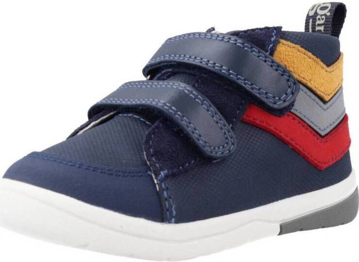 Garvalin Sneakers 231313G