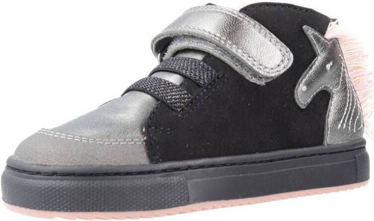 Garvalin Sneakers 231341G