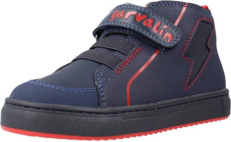 Garvalin Sneakers 231346G