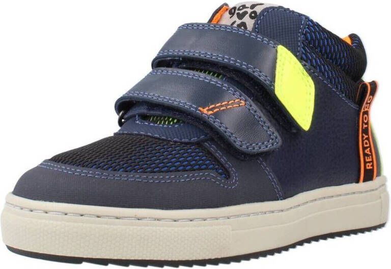 Garvalin Sneakers 231347G
