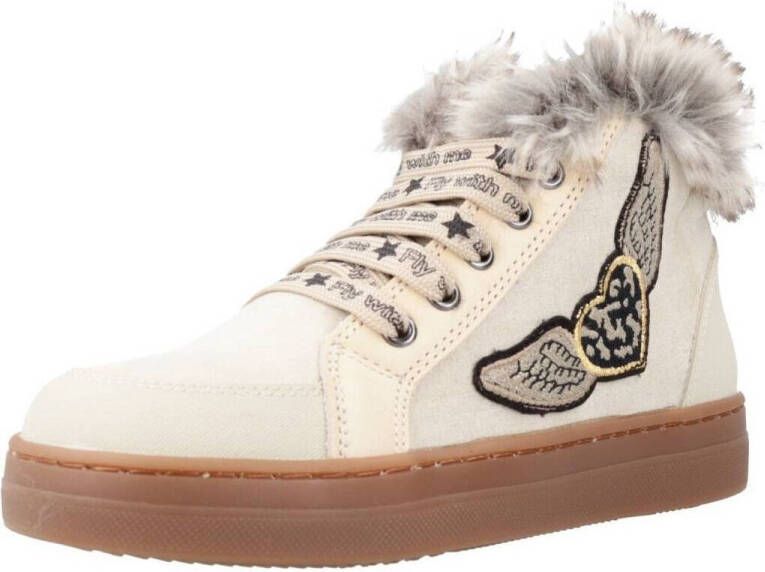 Garvalin Sneakers 231540G