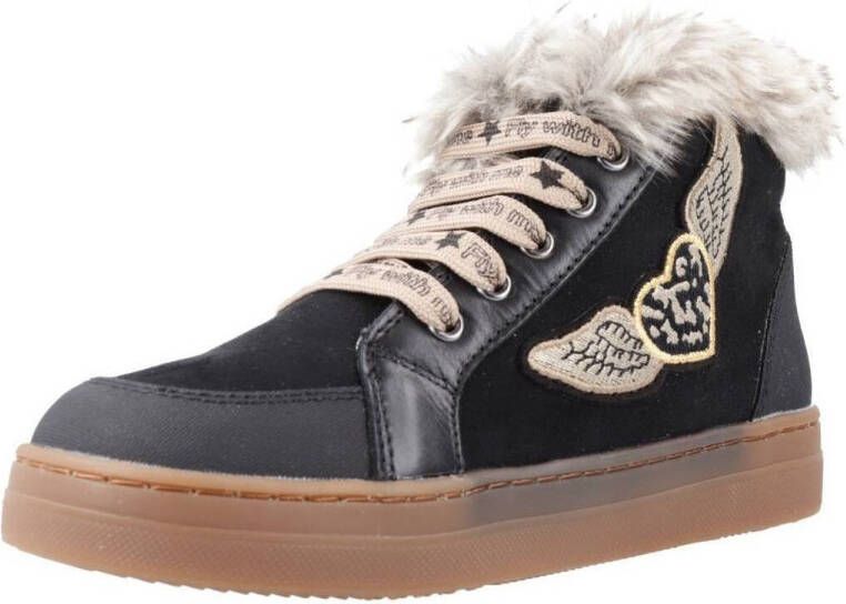 Garvalin Sneakers 231540G