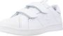 Garvalin Sneakers 231750G - Thumbnail 2