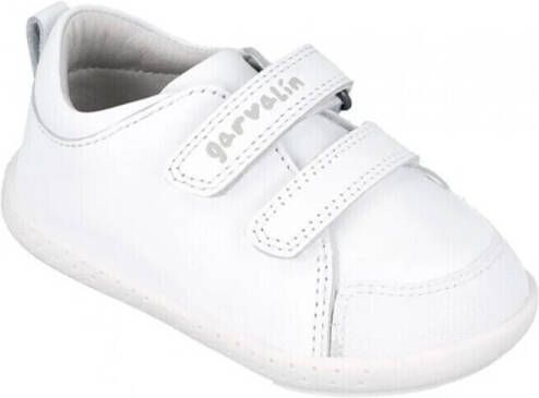 Garvalin Sneakers 241300