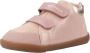 Garvalin Lage Sneakers meisjessneakers 241301D - Thumbnail 2