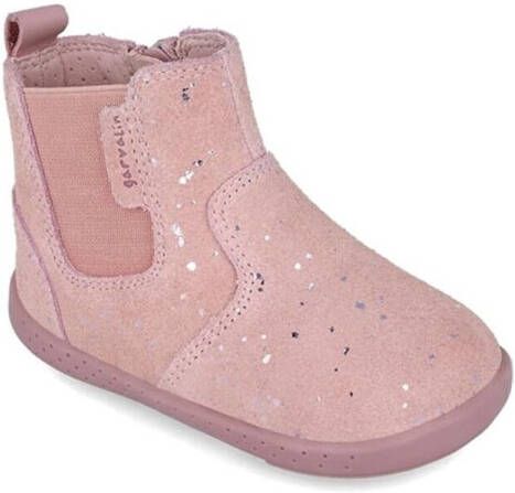 Garvalin Sneakers 241303