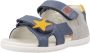 Garvalin Sneakers 242318G - Thumbnail 2