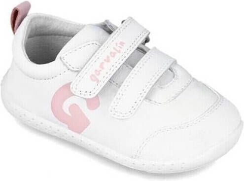 Garvalin Sneakers 242320