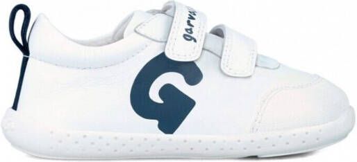 Garvalin Sneakers 242320