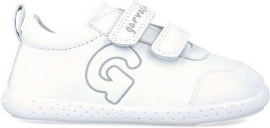 Garvalin Sneakers 242324