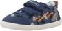 Garvalin Sneakers 242350G - Thumbnail 2