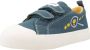 Garvalin Sneakers 242801G - Thumbnail 2