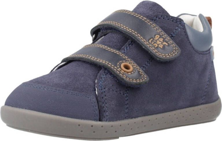 Garvalin Sneakers 251308G