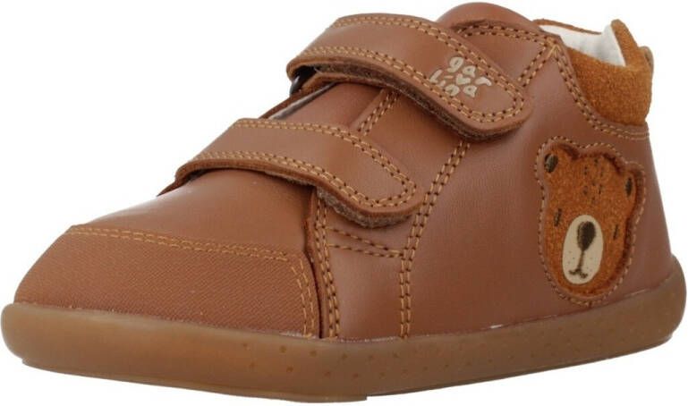 Garvalin Sneakers 251309G