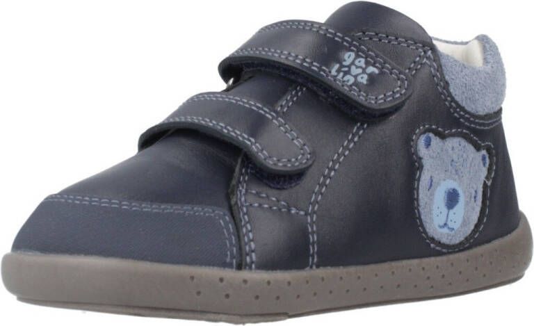 Garvalin Sneakers 251309G