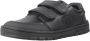 Garvalin Lage Sneakers 251505 - Thumbnail 2