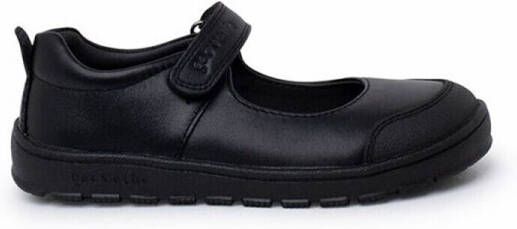 Garvalin Sneakers 251506
