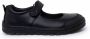Garvalin Sandalen 251506G - Thumbnail 2