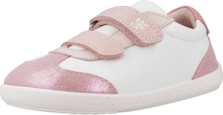 Garvalin Sneakers 252331G