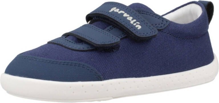 Garvalin Sneakers 252339G