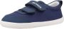 Garvalin Sneakers 252339G - Thumbnail 2