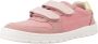 Garvalin Sneakers 252501G - Thumbnail 2