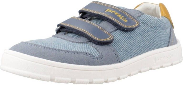 Garvalin Sneakers 252501G
