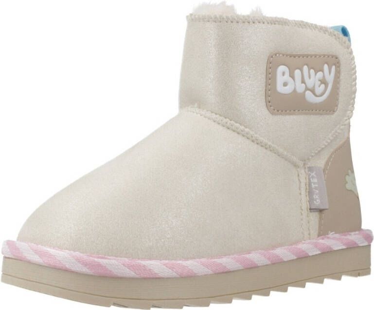 Garvalin Snowboots 251885G