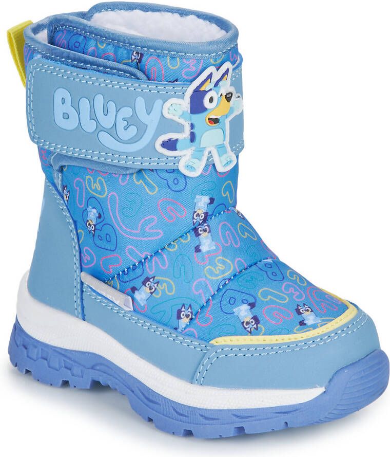 Garvalin Snowboots 251890-A008