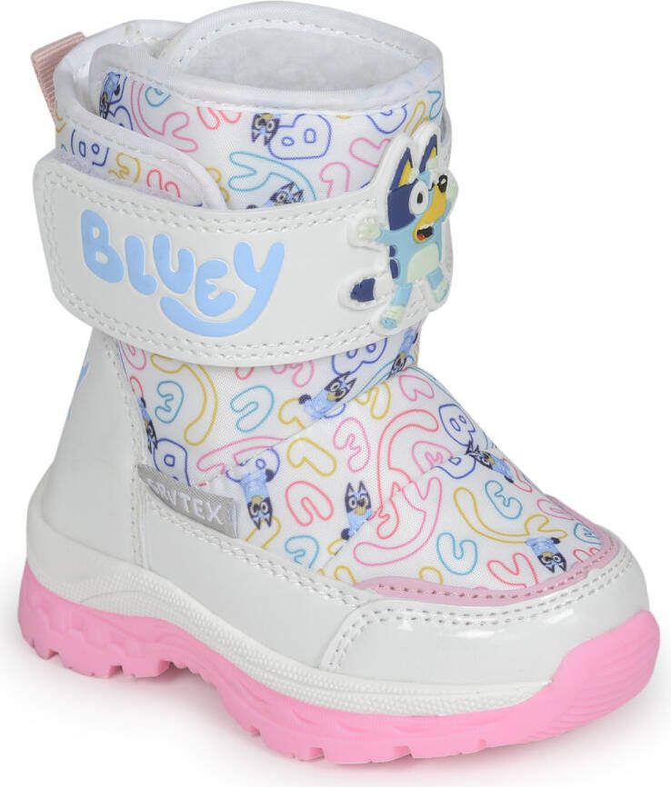 Garvalin Snowboots 251890-B050