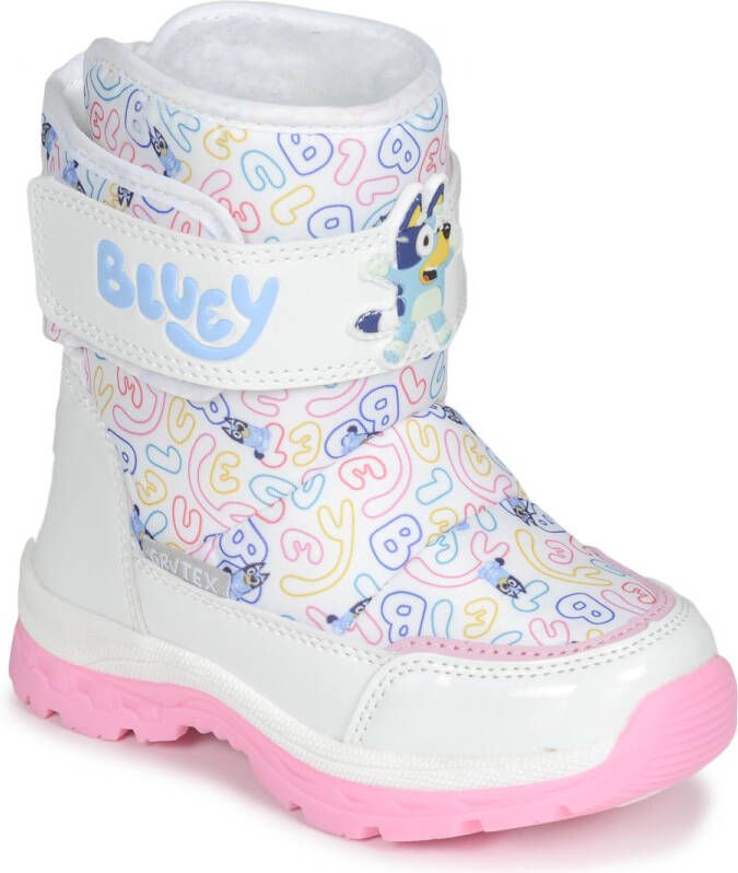 Garvalin Snowboots 251890-B050