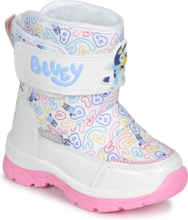 Garvalin Snowboots 251890-B050