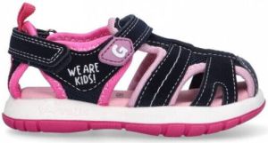 Garvalin Waterschoenen 69024