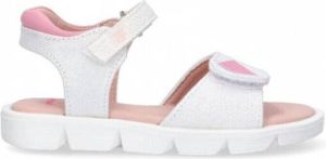Garvalin Waterschoenen 69026