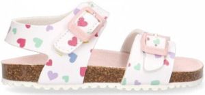 Garvalin Waterschoenen 69027