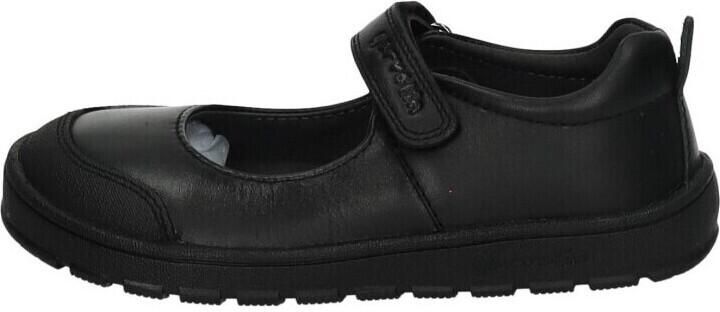 Garvalin Platte sandalen Colegiales Niña Modèle 251506g - Foto 3